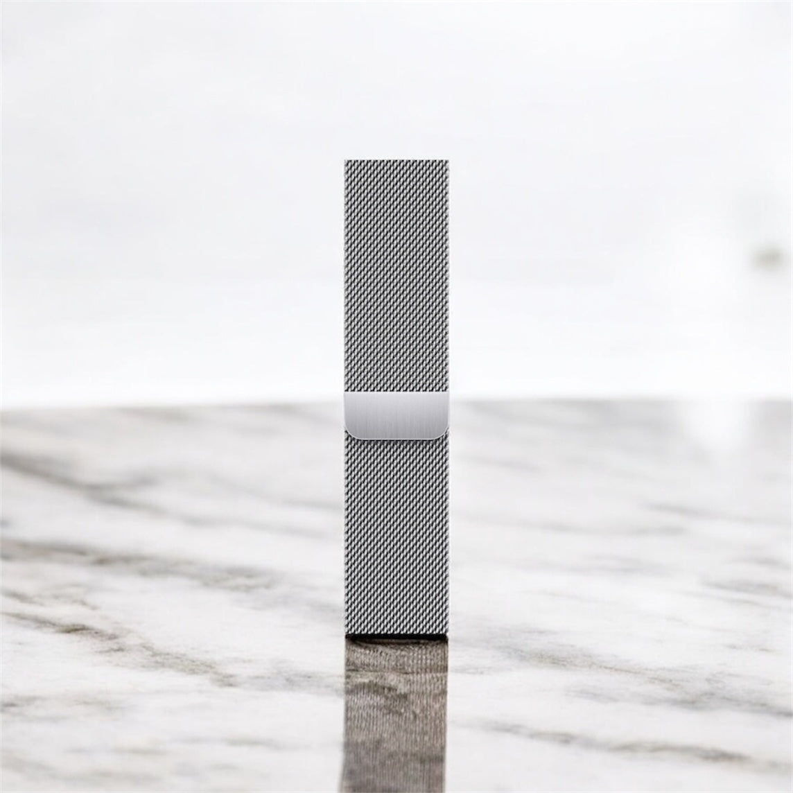 Bracelet de montre Milanais