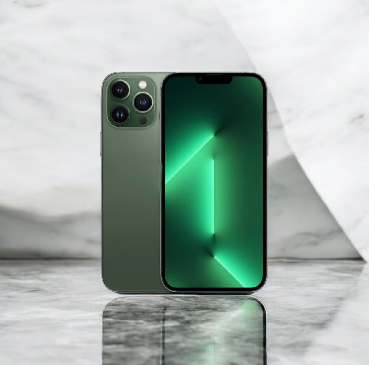 Téléphone 13 Pro Max