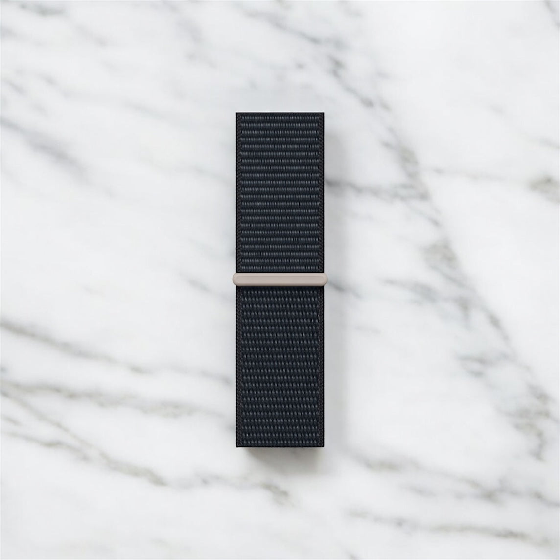 Bracelet de montre Boucle Sport