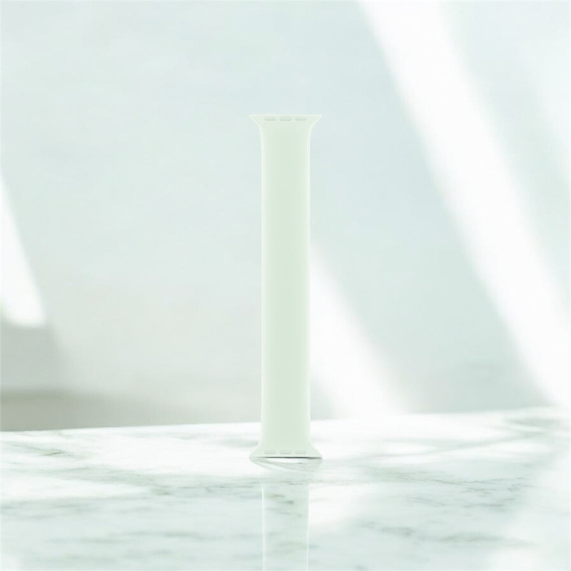 Bracelet de montre Boucle unique