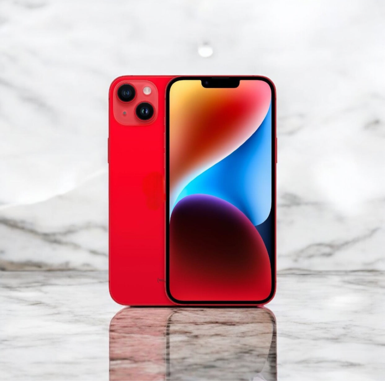 Téléphone 14 Plus