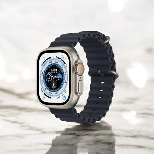 Montre connectée Ultra (1st generation)