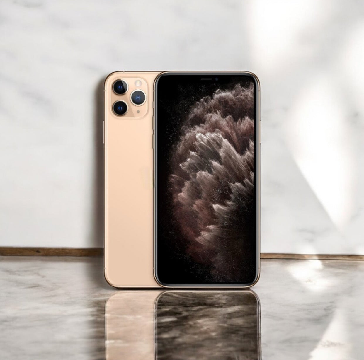 Téléphone 11 Pro